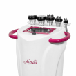 Комплекс физиотерапевтический Scopula Cavi Pro VRFM I - Аппараты для косметологии от Deletex Cosmetic