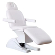 Кресло косметологическое с моторами  - Аппараты для косметологии от Deletex Cosmetic