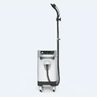Криоустановка для охлаждения кожи Zimmer Cryo -30C - Аппараты для косметологии от Deletex Cosmetic