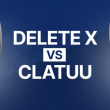 Аппарат для криолиполиза CLATUU с регистрационным удостоверением - Аппараты для косметологии от Deletex Cosmetic