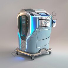 Прессотерапия - Аппараты для косметологии от Deletex Cosmetic