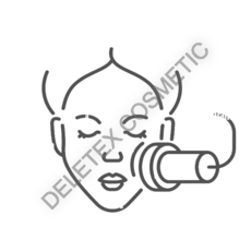 Аппараты для лифтинга - Аппараты для косметологии от Deletex Cosmetic