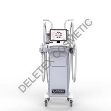 LPG   ( Vela Shape ) - Аппараты для косметологии от Deletex Cosmetic