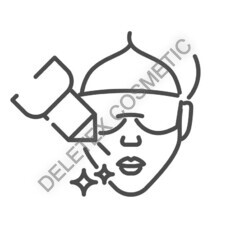 Лазеры для удаления тату - Аппараты для косметологии от Deletex Cosmetic