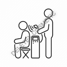 Аппараты для массажа  - Аппараты для косметологии от Deletex Cosmetic