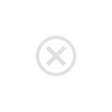 Криокамеры - Аппараты для косметологии от Deletex Cosmetic