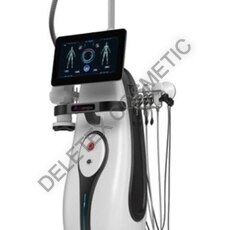 Аппарат для похудения и лифтинга Rolashape - Аппараты для косметологии от Deletex Cosmetic