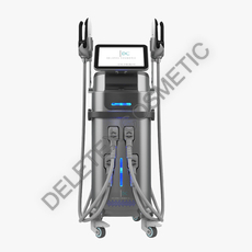 Аппарат EMS SculptPro - Аппараты для косметологии от Deletex Cosmetic