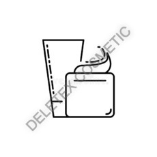 Аксессуары для аппаратной косметологии - Аппараты для косметологии от Deletex Cosmetic