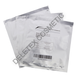 Cалфетки для криолиполиза - Аппараты для косметологии от Deletex Cosmetic