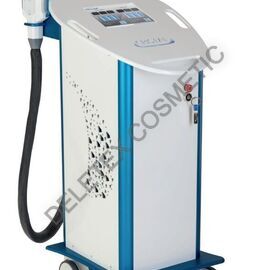 Аппарат для криолиполиза Cristal - Аппараты для косметологии от Deletex Cosmetic