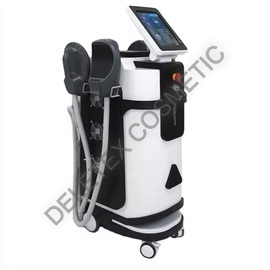 Аппарат EMS  - Аппараты для косметологии от Deletex Cosmetic