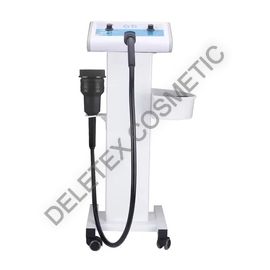 Аппарат вибрационный модель G5 - Аппараты для косметологии от Deletex Cosmetic