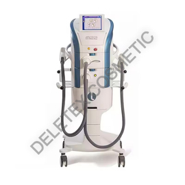 Многофункциональный аппарат M-22 - Аппараты для косметологии от Deletex Cosmetic