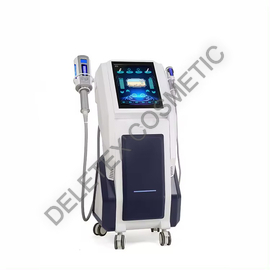 Массажный аппарат Endo Sorches Therapy - Аппараты для косметологии от Deletex Cosmetic