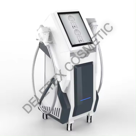 Аппарат для криолиполиза  Cryosculpt 360 - Аппараты для косметологии от Deletex Cosmetic