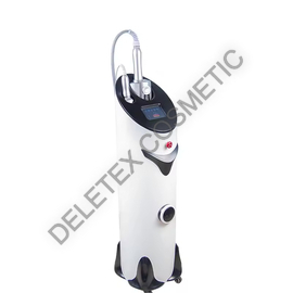 Аппарат для коррекции фигуры Sculpt Pro Sfera NEW - Аппараты для косметологии от Deletex Cosmetic