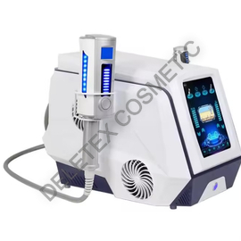 Массажный аппарат Endo Sorches Therapy - Аппараты для косметологии от Deletex Cosmetic