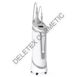 Аппарат для коррекции фигуры Sculpt Pro Sfera - Аппараты для косметологии от Deletex Cosmetic