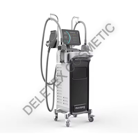 Аппарат для EMS модель Musculpting Neo - Аппараты для косметологии от Deletex Cosmetic