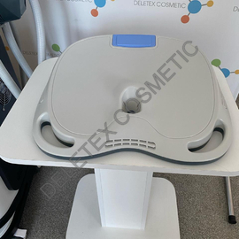 Седло манипула для EMS аппарата - Аппараты для косметологии от Deletex Cosmetic