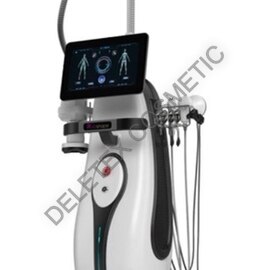 Аппарат для похудения и лифтинга Rolashape - Аппараты для косметологии от Deletex Cosmetic