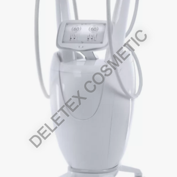 Аппарат для криолиполиза CLATUU с регистрационным удостоверением - Аппараты для косметологии от Deletex Cosmetic