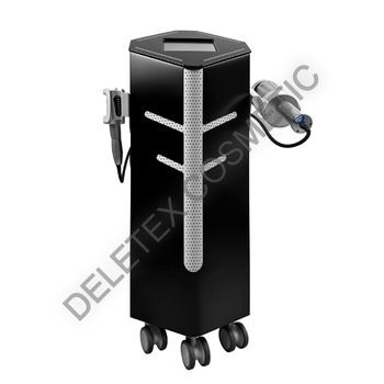 АППАРАТ ДЛЯ КОРРЕКЦИИ ФИГУРЫ STRATOSPHERE - Аппараты для косметологии от Deletex Cosmetic