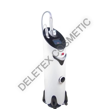 Аппарат для коррекции фигуры Sculpt Pro Sfera NEW - Аппараты для косметологии от Deletex Cosmetic