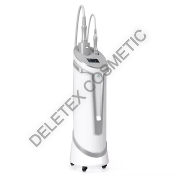 Аппарат для коррекции фигуры Sculpt Pro Sfera - Аппараты для косметологии от Deletex Cosmetic