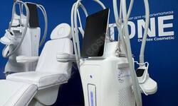 Криолиполиз.Что выбрать? - Аппараты для косметологии от Deletex Cosmetic