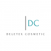 О компании - Аппараты для косметологии от Deletex Cosmetic